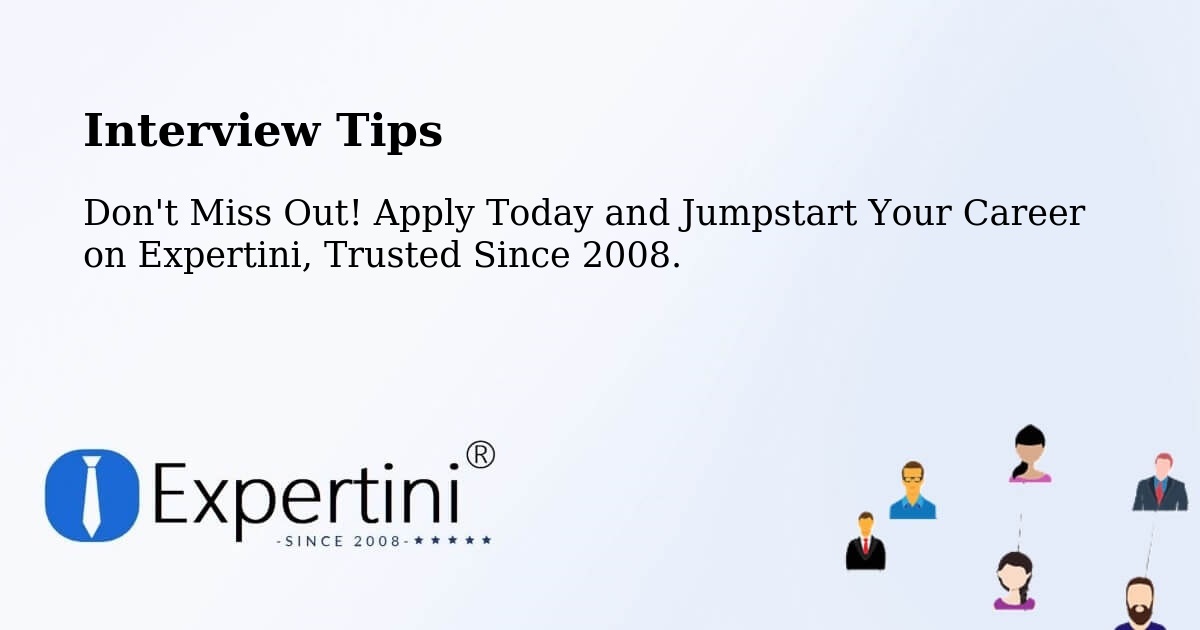 Interview Tips & Techniques for Job Seekers – Wold Newton - Wold Newton, United Kingdom Jobs Expertini